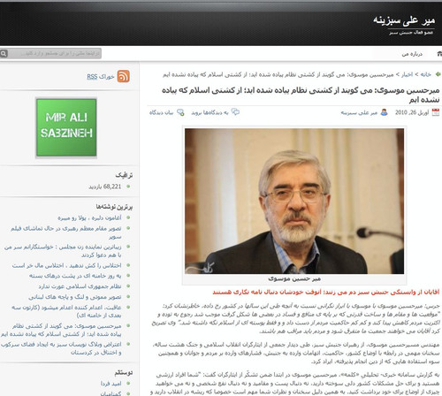 GZrL2zRXkA4 nJ1?format=jpg.jpg