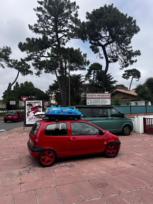 WhatsApp Image 2026 01 16 at 12.53.30.jpg