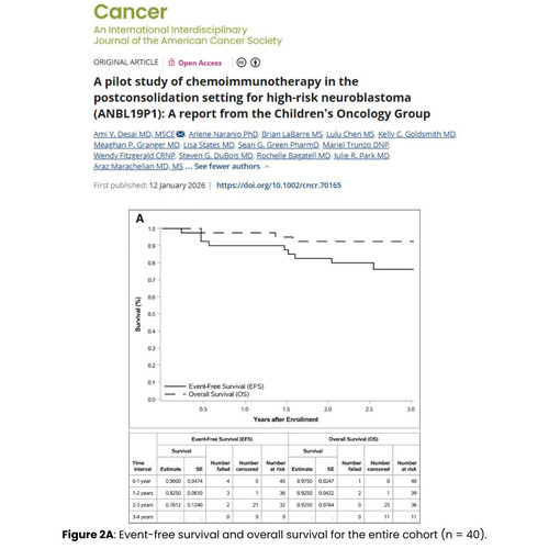 G opxeXXsAA6gGg?format=jpg.jpg