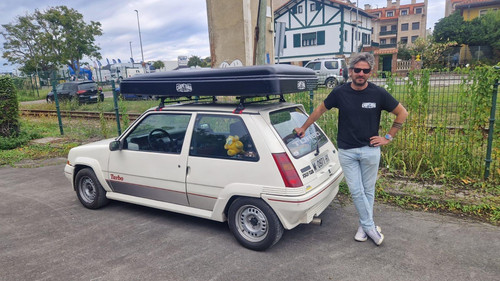 WhatsApp Image 2026 01 16 at 12.43.36.jpg