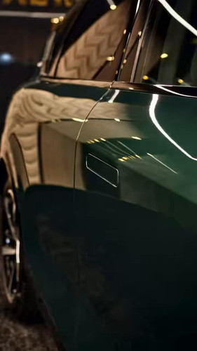 IFRXJN7m NcYz1lZ.jpg