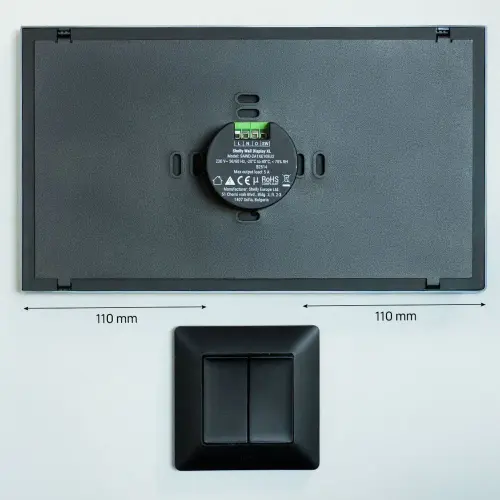 shelly wall display xl landing 1.webp