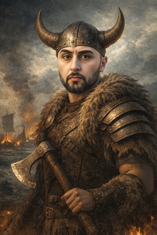 205 3542347 2836355 faceswap output 2.jpg