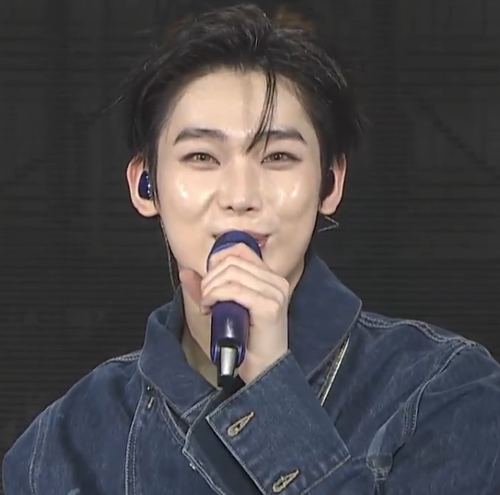 微信图片 20260116200313 42254 16.png