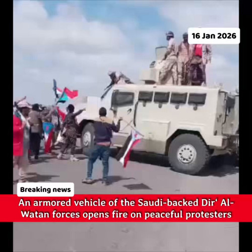 hWgj ftas2CGMnqd.jpg