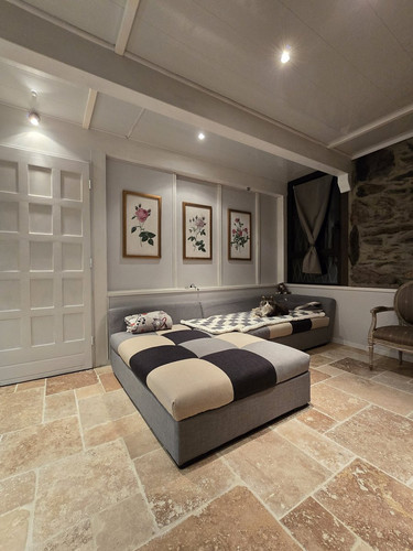 G vhIliWcAAzj 6?format=jpg.jpg