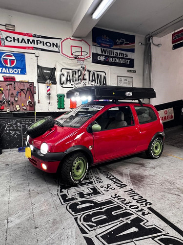 WhatsApp Image 2026 01 16 at 13.03.35.jpg