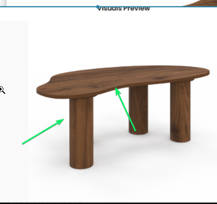 Discord pOiZP2CnME.png