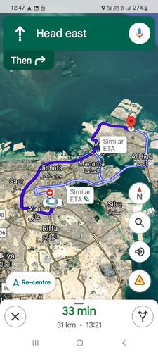 WhatsApp Image 2026 01 16 at 12.48.06 PM.jpg