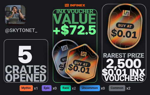 G xe5bMX0AAcBiO?format=jpg.jpg