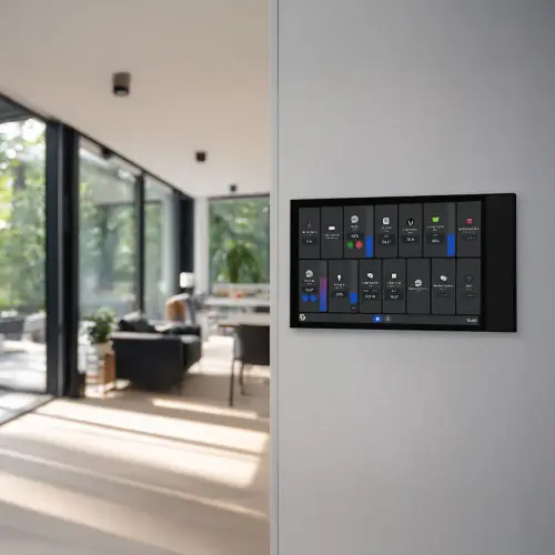 wall display xl control panel 1.webp