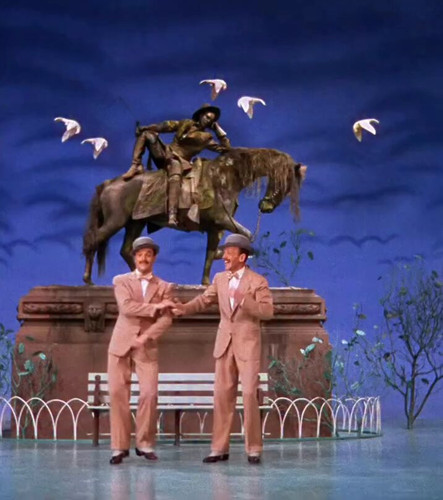 0X 6no L9XlmOztP.jpg