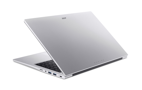 acer aspire lite 15 al15 41p non fingerprint non backlit silver 05 custom.png