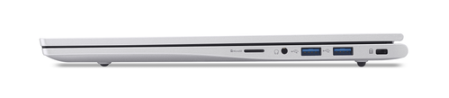 acer aspire lite 15 al15 41p non fingerprint non backlit silver 09 custom.png