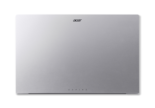 acer aspire lite 15 al15 41p non fingerprint non backlit silver 06 custom.png