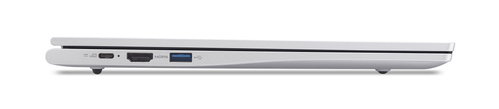 acer aspire lite 15 al15 41p non fingerprint non backlit silver 08 custom.png