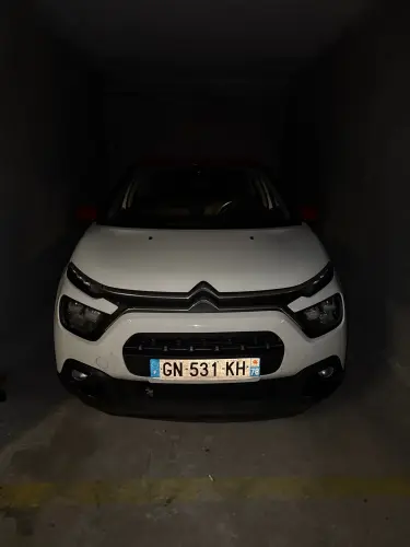 co exterior inspection 0 (55).webp