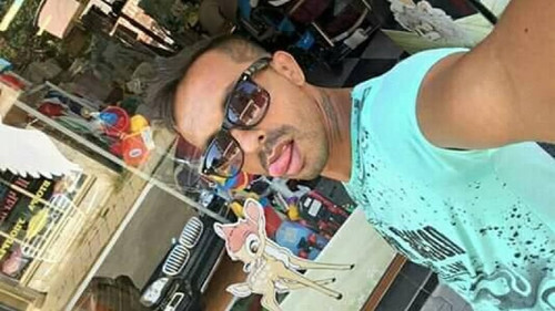 1572844185 55835956 356132188580154 8913455838249615360 n.jpg