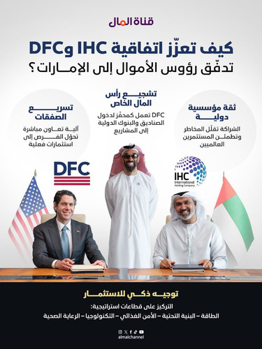 G tT89Ua0AETL5w?format=jpg.jpg