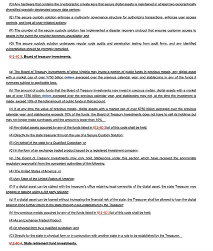 G uBW5EbQAAQmVL?format=jpg.jpg