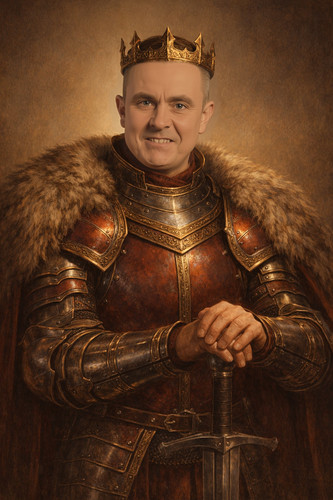 203 1233722 4176346 faceswap output 1.jpg