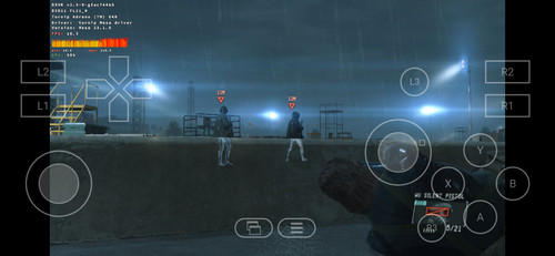 completed metal gear solid 5 ground zeroes on winlator v0 sypo8s1536zc1.jpg