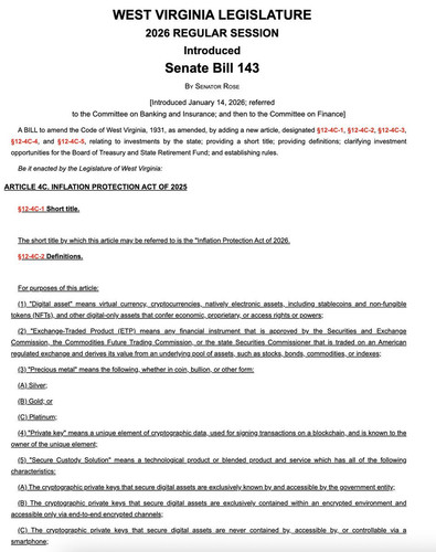 G uBWHwXQAEN7n ?format=jpg.jpg