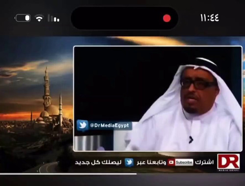 8Lqt1b0W pZZjBd4.jpg