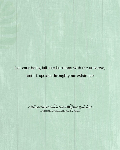 G xoZyyaQAAY6J9?format=jpg.jpg