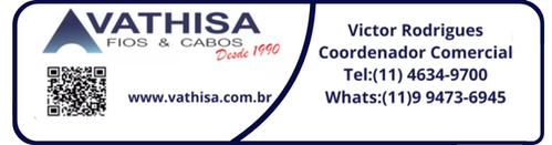 assinatura Coordenador Comercial.png