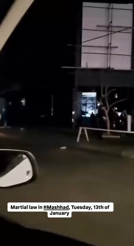 ULIu7bVl Cdl72 f.jpg