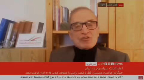 TE4HjwLfMbPCv7 D.jpg