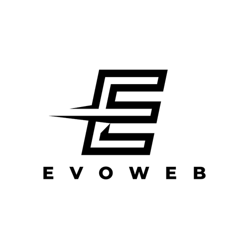 Untitled design (45).png