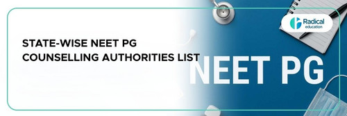 WhatsApp Image 2025 11 25 at 1.5 (2).jpg