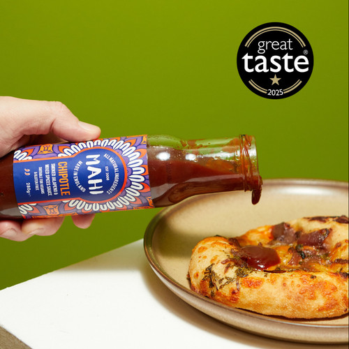 Can Goats Eat Hot Peppers - MAHI.jpg