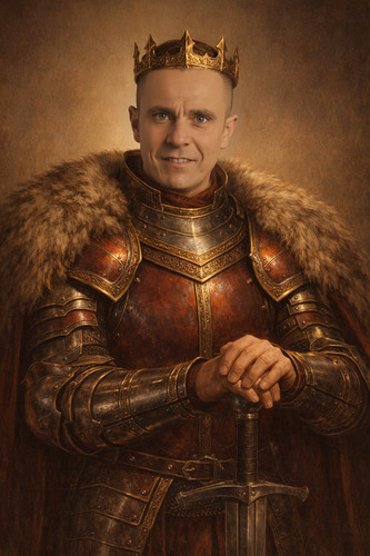 203 1233722 4176346 faceswap output 2.jpg