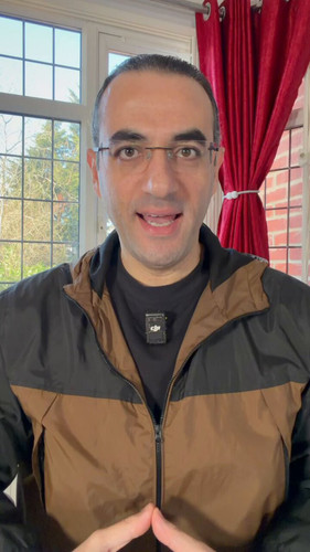 kcjYd3 1E9KYESqN.jpg