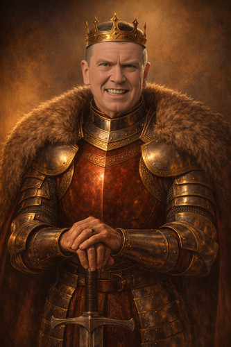 203 4779412 6326758 faceswap output 2.jpg