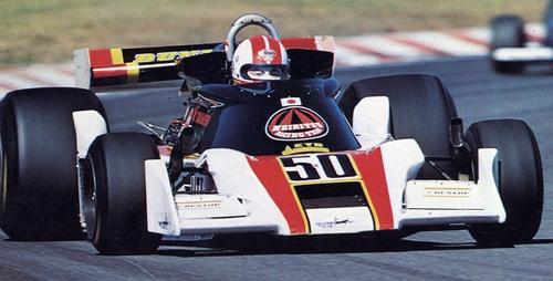 51 Kunimitsu Takahashi Meiritsu Racing Team Tyrrell 007 Japan GP P9 1.png