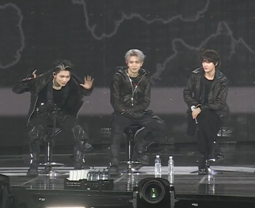 微信图片 20260116194749 42223 16.png