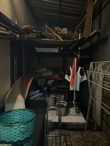 AAC5298F 9E4D 465D 8D3C D557E63A7EAB.jpg