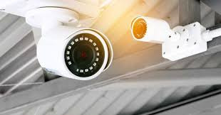 CCTV Installation Near Me – Professional Security Camera Services.jpg