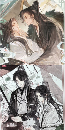 Collage 20260116 193736.jpg