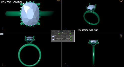 WhatsApp Image 2026 01 16 at 2.17.09 PM.jpg