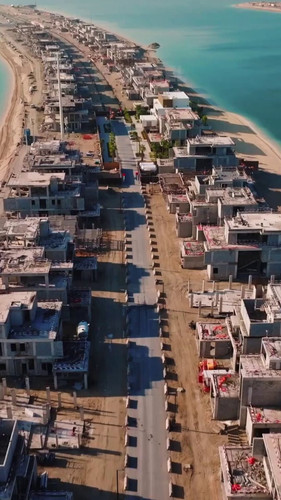 pE7ZLQdfp0t FyMy.jpg