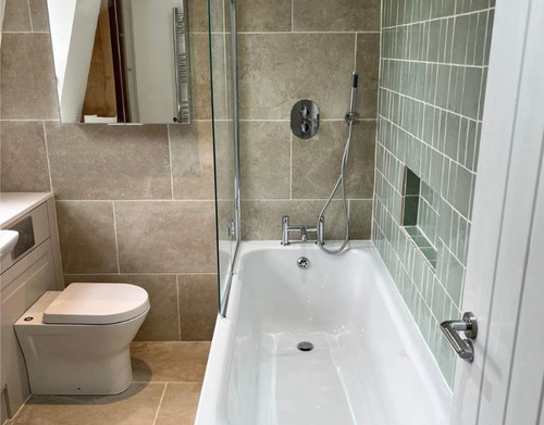 Reliable Complete Bathroom Installation UK.jpg