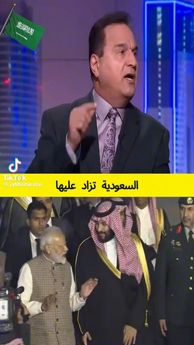 T0AXuX4yDCZi VIz.jpg