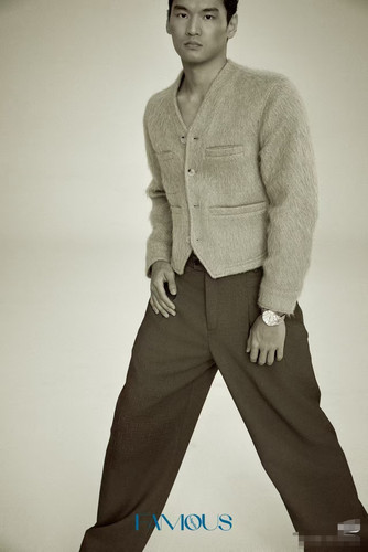 mmexport1768564832151 edit 543453223094679.jpg