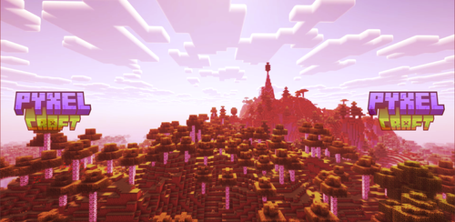 Novo Projeto (25).png