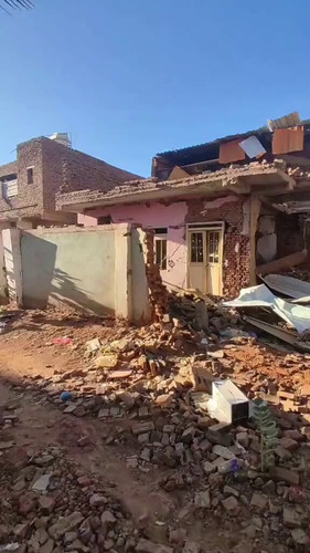 ZwamFbXG Xgc SFm.jpg